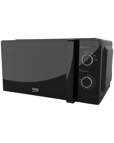 Mikrodalğalı soba Beko MOC20100BFB