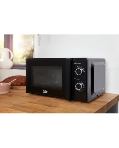 Mikrodalğalı soba Beko MOC20100BFB