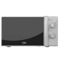 Mikrodalğalı soba Beko MOC20100SFB