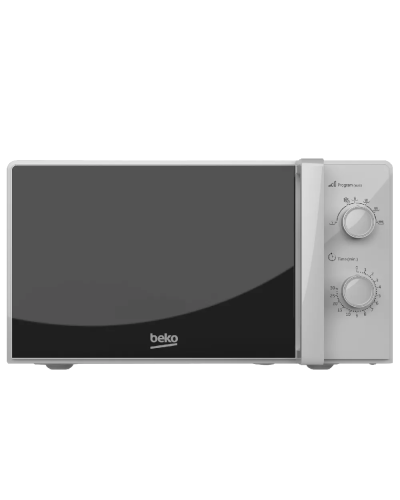 Mikrodalğalı soba Beko MOC20100SFB