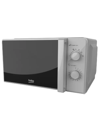Mikrodalğalı soba Beko MOC20100SFB