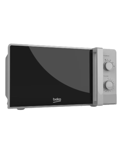 Mikrodalğalı soba Beko MOC20100SFB