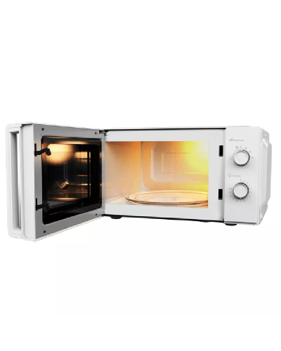 Mikrodalğalı soba Beko MOC20100SFB