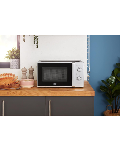 Mikrodalğalı soba Beko MOC20100SFB
