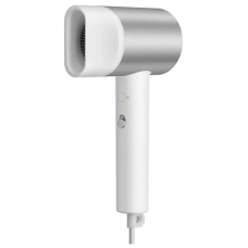 Fen Xiaomi Ionic H500