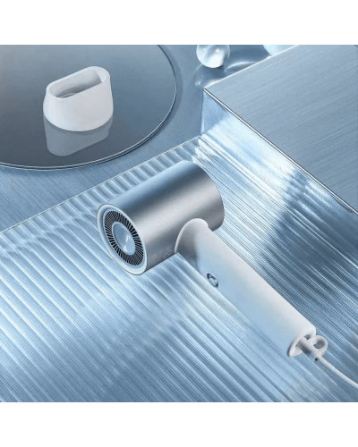 Fen Xiaomi Ionic H500