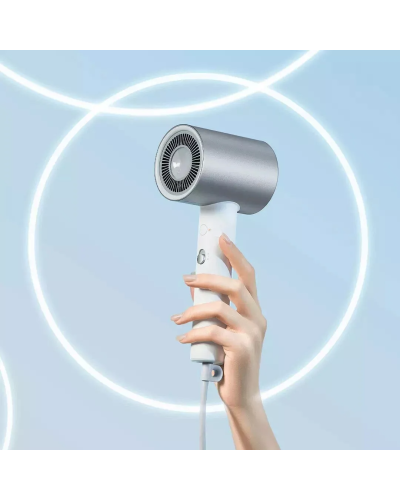 Fen Xiaomi Ionic H500