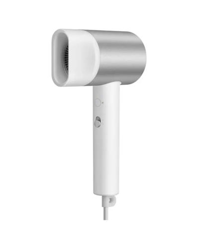 Fen Xiaomi Ionic H500