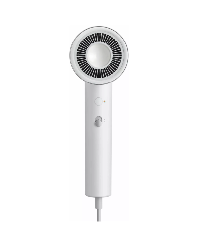 Fen Xiaomi Ionic H500