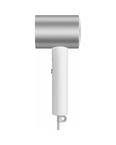 Fen Xiaomi Ionic H500