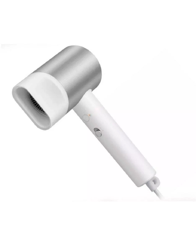 Fen Xiaomi Ionic H500