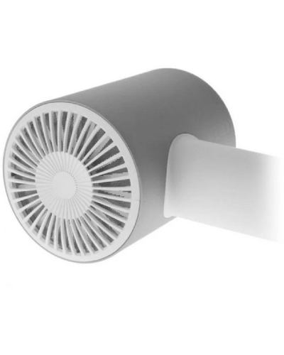 Fen Xiaomi Ionic H500