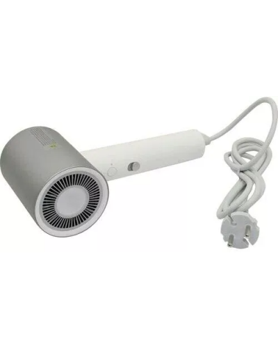 Fen Xiaomi Ionic H500