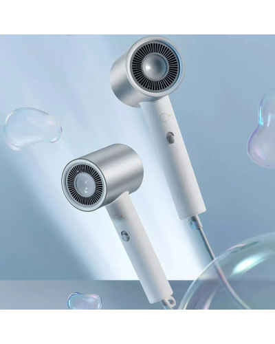 Fen Xiaomi Ionic H500