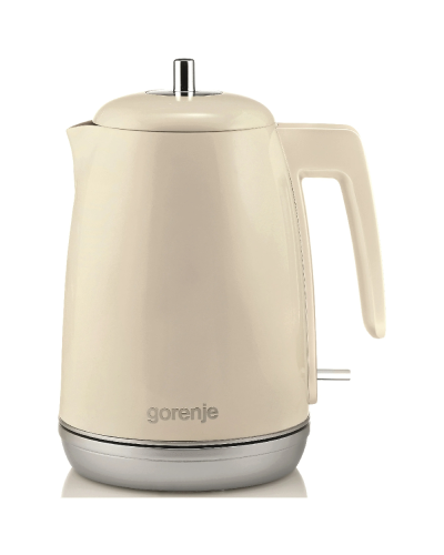 Çaydan Gorenje K15RL
