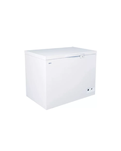Dondurucu Uğur UDD 300 BK