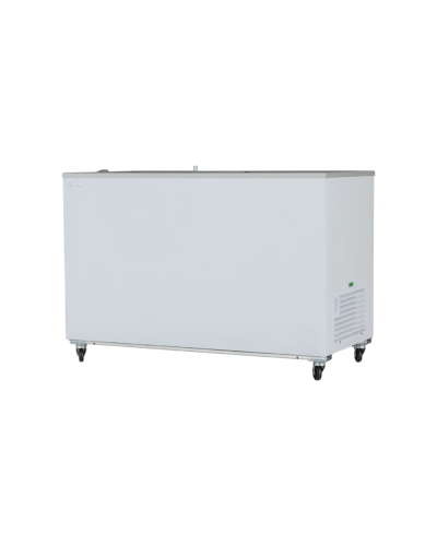Dondurucu Uğur UDD 400 SC