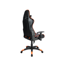 Gaming Chair Canyon Fobos GC-3