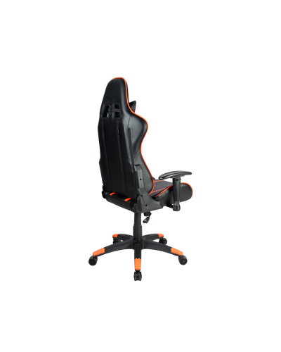 Gaming Chair Canyon Fobos GC-3