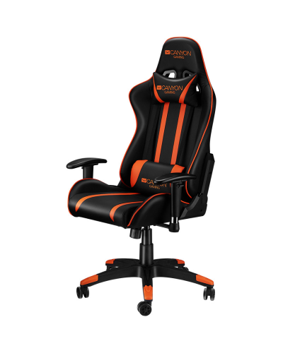 Gaming Chair Canyon Fobos GC-3