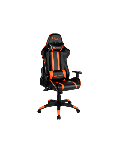 Gaming Chair Canyon Fobos GC-3