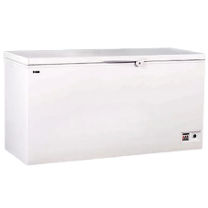 Dondurucu Uğur UDD 500 BK