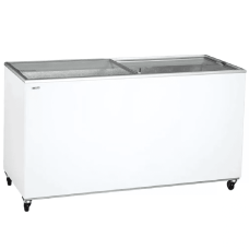 Dondurucu Uğur UDD 600 SC