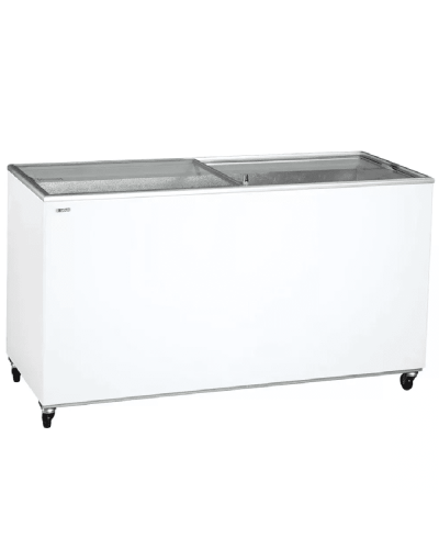 Dondurucu Uğur UDD 600 SC