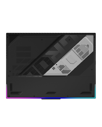 Notbuk Asus ROG Strix SCAR 18 G834JZ-N6021 (90NR0D31-M001P0)