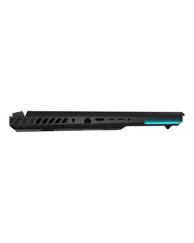 Notbuk Asus ROG Strix SCAR 18 G834JZ-N6021 (90NR0D31-M001P0)