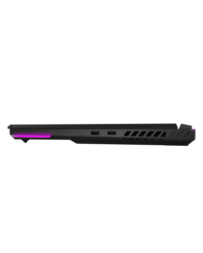 Notbuk Asus ROG Strix SCAR 18 G834JZ-N6021 (90NR0D31-M001P0)