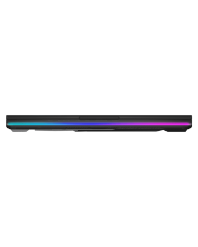 Notbuk Asus ROG Strix SCAR 18 G834JZ-N6021 (90NR0D31-M001P0)