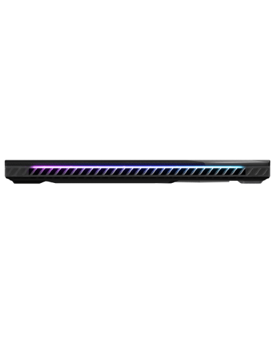 Notbuk Asus ROG Strix SCAR 18 G834JZ-N6021 (90NR0D31-M001P0)