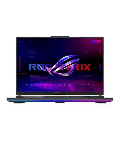Notbuk Asus ROG Strix SCAR 18 G834JZ-N6021 (90NR0D31-M001P0)