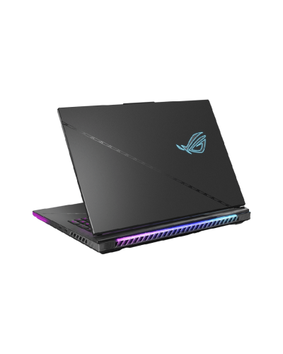 Notbuk Asus ROG Strix SCAR 18 G834JZ-N6021 (90NR0D31-M001P0)