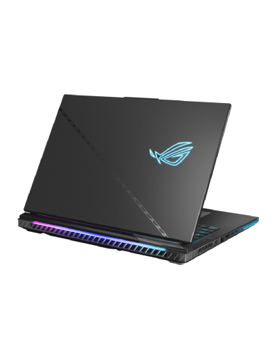 Notbuk Asus ROG Strix SCAR 18 G834JZ-N6021 (90NR0D31-M001P0)