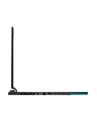 Notbuk Asus ROG Strix SCAR 18 G834JZ-N6021 (90NR0D31-M001P0)