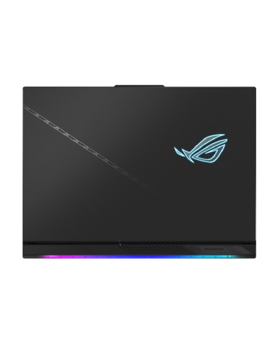 Notbuk Asus ROG Strix SCAR 18 G834JZ-N6021 (90NR0D31-M001P0)