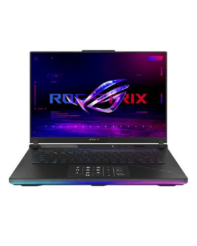 Notbuk Asus ROG Strix SCAR 16 G634JY-NM035 (2023) 90NR0D91-M002L0