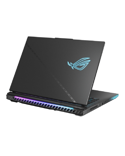 Notbuk Asus ROG Strix SCAR 16 G634JY-NM035 (2023) 90NR0D91-M002L0