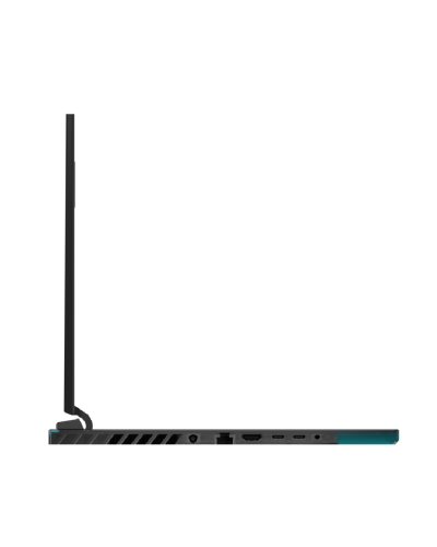 Notbuk Asus ROG Strix SCAR 16 G634JY-NM035 (2023) 90NR0D91-M002L0