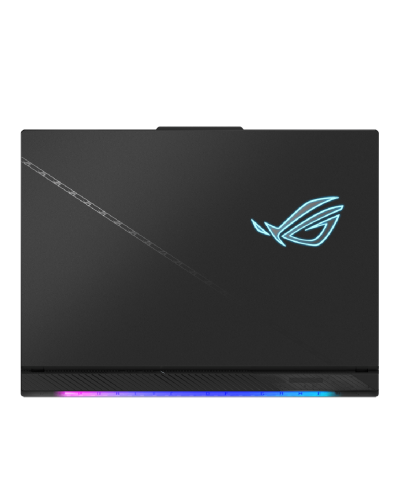 Notbuk Asus ROG Strix SCAR 16 G634JY-NM035 (2023) 90NR0D91-M002L0