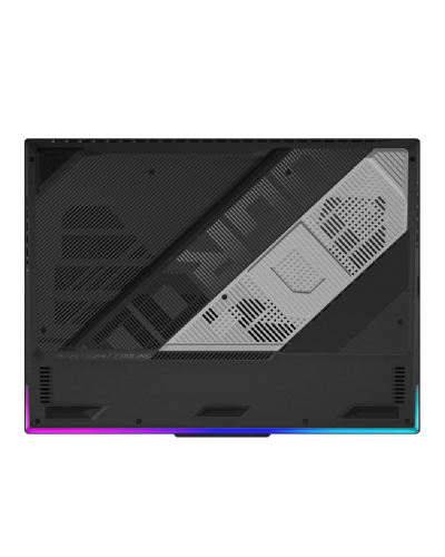 Notbuk Asus ROG Strix SCAR 16 G634JY-NM035 (2023) 90NR0D91-M002L0