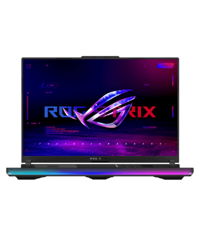 Notbuk Asus ROG Strix SCAR 16 G634JY-NM035 (2023) 90NR0D91-M002L0