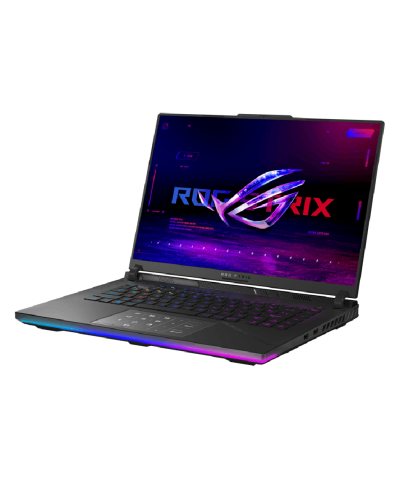 Notbuk Asus ROG Strix SCAR 16 G634JY-NM035 (2023) 90NR0D91-M002L0