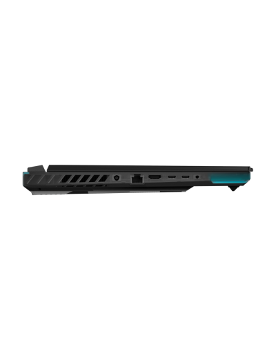 Notbuk Asus ROG Strix SCAR 16 G634JY-NM035 (2023) 90NR0D91-M002L0