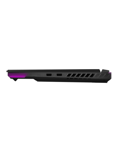 Notbuk Asus ROG Strix SCAR 16 G634JY-NM035 (2023) 90NR0D91-M002L0