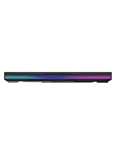 Notbuk Asus ROG Strix SCAR 16 G634JY-NM035 (2023) 90NR0D91-M002L0