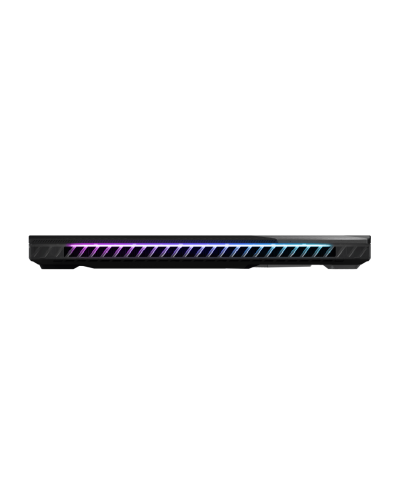 Notbuk Asus ROG Strix SCAR 16 G634JY-NM035 (2023) 90NR0D91-M002L0