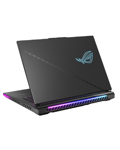 Notbuk Asus ROG Strix SCAR 16 G634JY-NM035 (2023) 90NR0D91-M002L0
